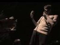 pochette album Damnation?