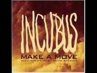 pochette album Teardrop