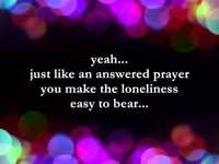 pochette album Fixing a broken heart