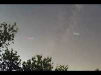 pochette album Lady rain