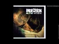 pochette album At the wake