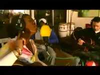 pochette album Beautiful flower