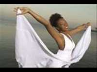 pochette album Beautiful surprise