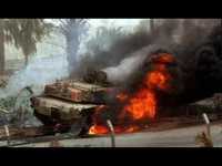 pochette album Better way