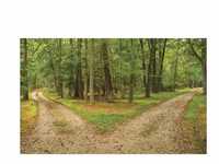 pochette album Eyes of the heart (radio's song)