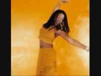 pochette album Ghetto