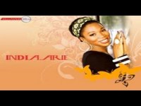 pochette album Headed in the right direction