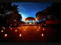 pochette album Interlude