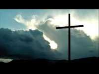 pochette album River rise