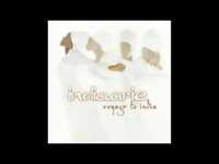 pochette album Slow down