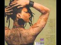 pochette album Summer