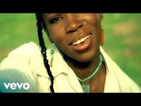 pochette album Can i walk with you