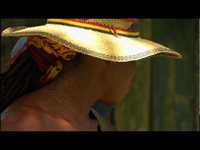 pochette album I see god in you [*]