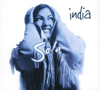 pochette album Lo siento mi amor