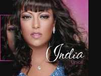 pochette album Ni fines de semana ni dias festivos