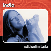 pochette album No me lo confiesas