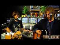 pochette album Cortez the killer