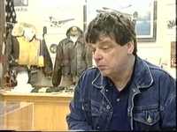 pochette album Cut it out