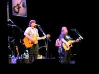 pochette album Faye tucker