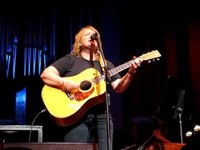 pochette album Feed and water the horses