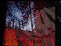 pochette album She's saving me