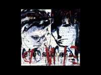 pochette album You and me of the 10000 wars