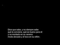 pochette album Torito es muerto