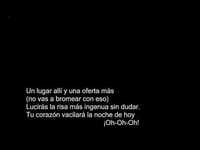 pochette album Vino mariani