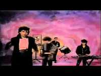 pochette album 3eme sexe