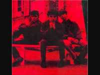 pochette album Candy prend son fusil