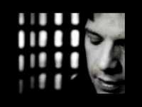 pochette album Crystal song telegram