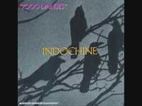 pochette album Il y a un risque (le mepris)