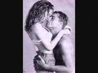 pochette album L' amoureuse