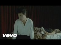 pochette album La guerre est finie