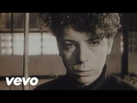 pochette album La machine a rattraper le temps