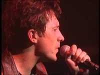 pochette album Les silences de juliette