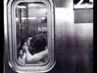 pochette album Ultra s