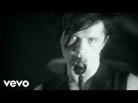 pochette album You spin me round