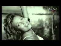 pochette album Anywhere