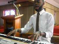 pochette album Stranger in the city