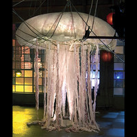 pochette album Reality tv