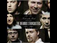 pochette album 40 west