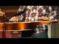 pochette album All the same