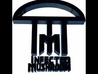 pochette album New clown in town