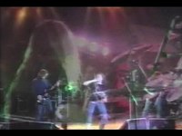 pochette album Brown tormentor