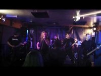 pochette album Eternal questions of existence