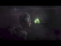 pochette album Club erotic