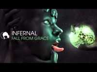 pochette album Gunshot