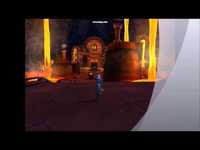 pochette album Materialize!