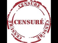 pochette album Christian estrosi